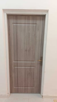 ٢ بيبان • خشب تركي • بصره جزيره