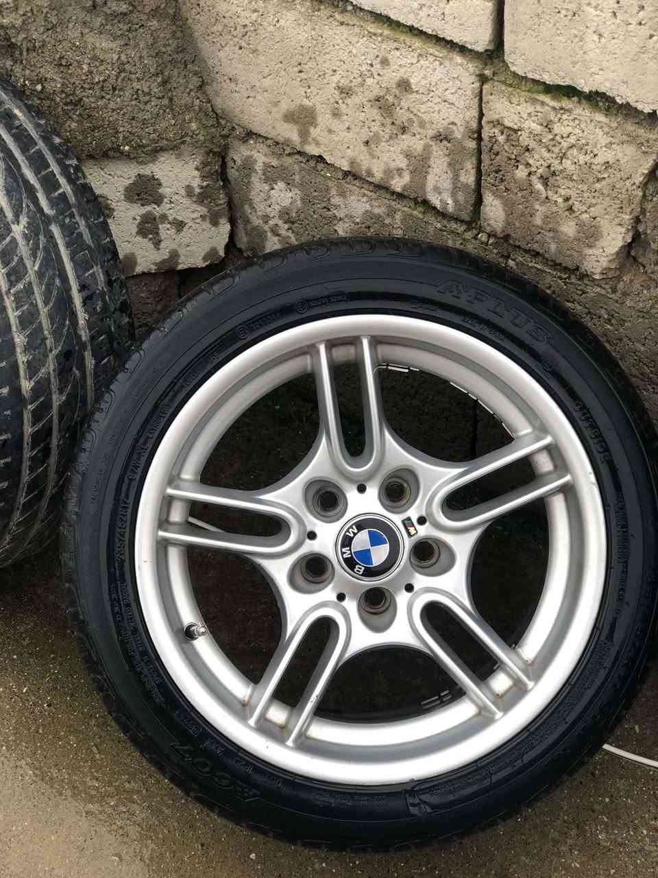 سلاوي خواتان لي بيت ويلي صقر بو فةرؤشتن  حجم 17بةبي كورينةوة بس فةرؤشتن شوختي پيوة نية زور خاوينة بو سحر تلفون بكة 
***********واتساب
