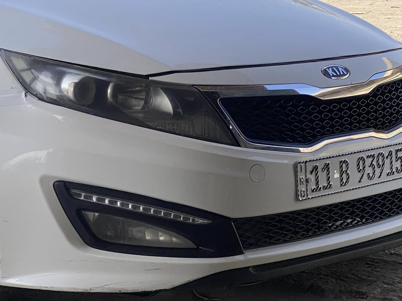 أوبتما للبيع خليجي فول واحد عله واحد في اي بي فول مواصفات مزوعه مواصفات رقم بغداد إنكليزي بسمي مكينه كير تبريد تخم تاير كله جديد تحويل ثاني يوم
السعر ٩٥ الاتصال ***********
