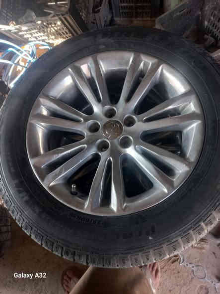 تخم مكسيكي هوه تايراته جداد \5/  *********** \  ***********
