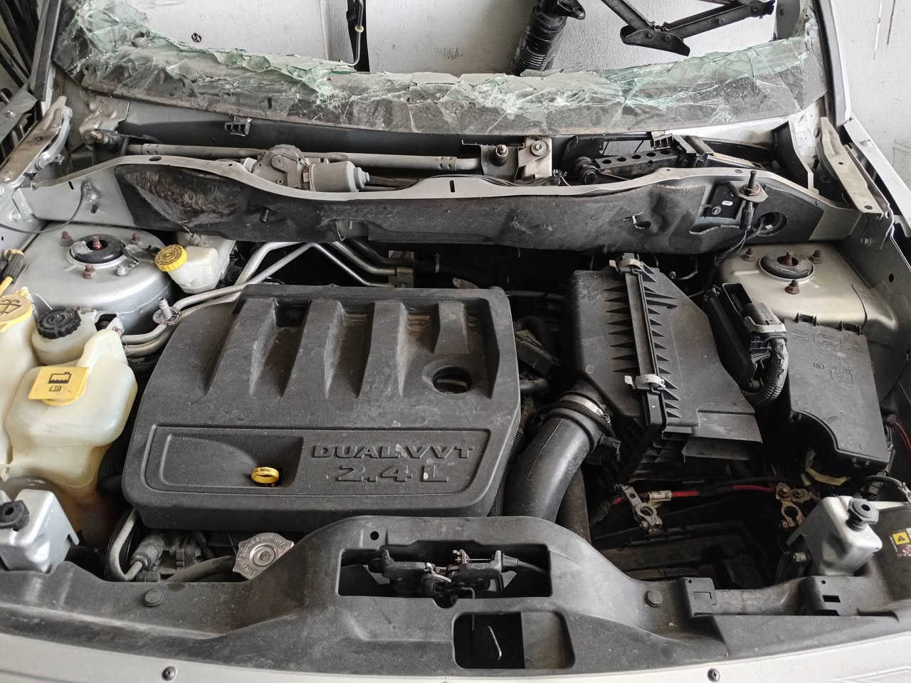 باتريوت وارد استراليا


**إذا كنت صاحب هذا الإعلان وتريد حذفه لأي سبب، رجاءا أرسل رسالة إلى الدعم الفني**