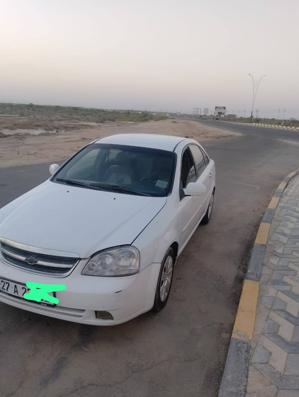 اوبترا خليجي موديل 2011 مكفولة ضربه وصبغ وتبديل فقط ضربه بسيطه بالدوسه .بسمي السنويه 2027 .

السعر77 وبيها مجال 
*********** اتصال. واتساب
