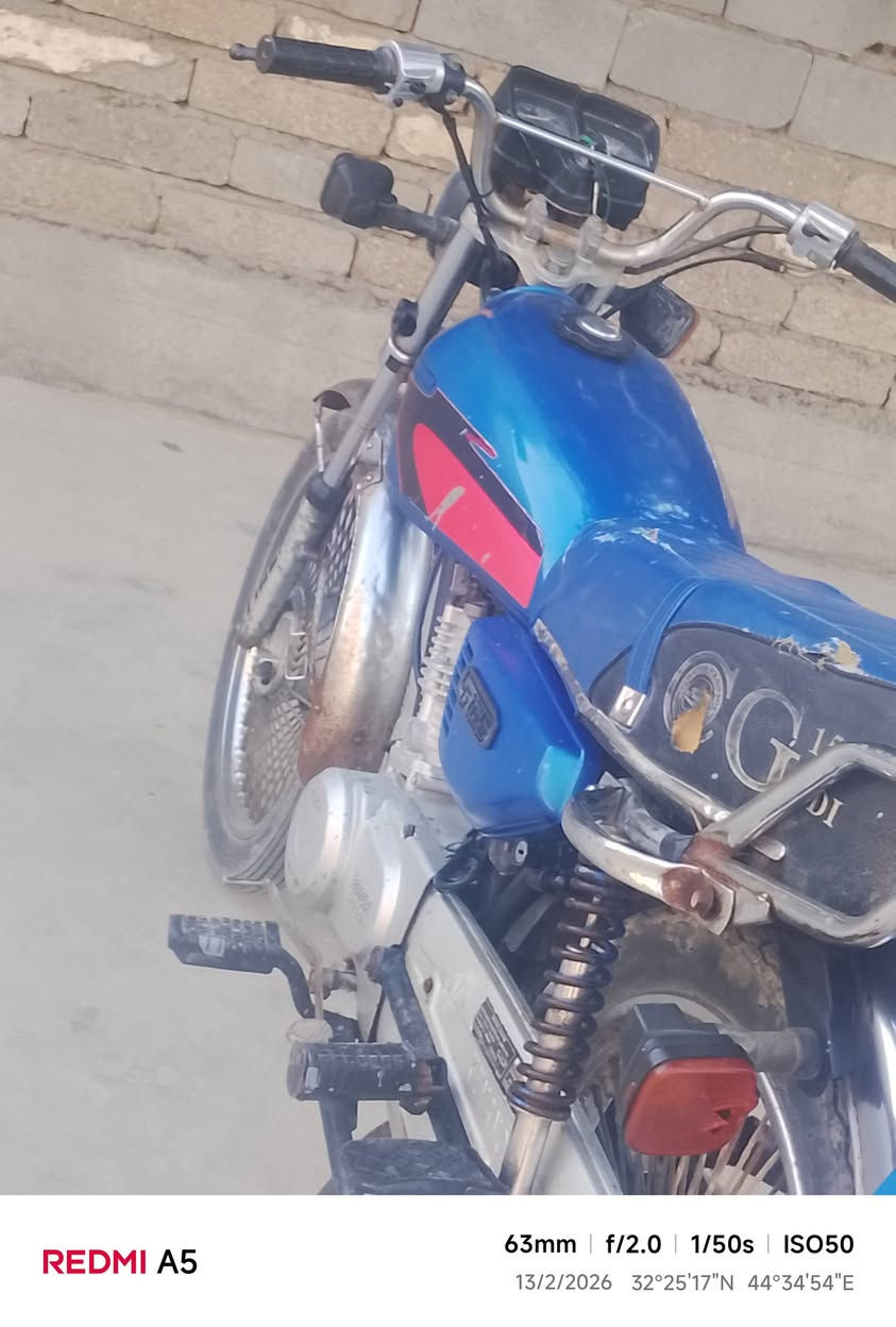 تايكر 19 مكفوله ***********
