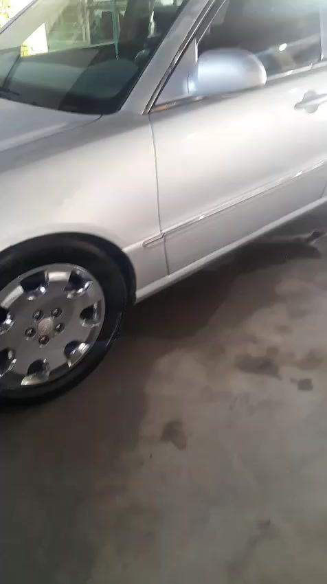 كيا امانتي 2008
وارد امريكي 

تبديل باب السايق فقط 

كير محرك كهرباء صدر خلفي امامي كله كفاله

رقم بغداد انكليزي 

السعر المطلوب 80 وبي مجال حق الجيه 

العنوان بغداد الزعفرانية 

موبايل ‏‪***********‬‏

السياره مثل ماموضح بلصوره 

والحقيقة بعد أحلى
