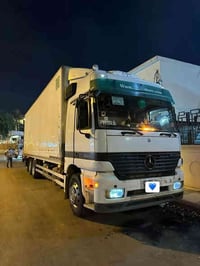 اكتروز شمعه للبيع موديل 2000 فول مواصفات ريتايدر دبل مناميه كير كهربائ...