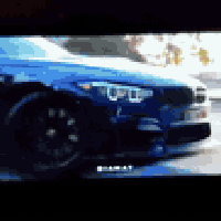 شاشه7انچ • جوكر • شغاله