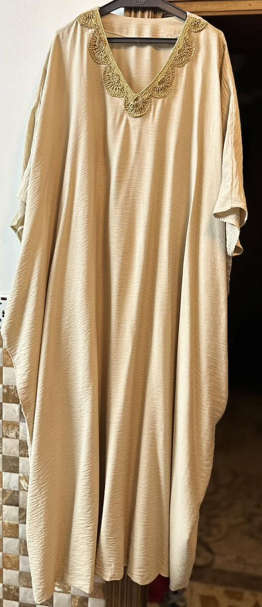 هلو بنات عندي ذني الكلابيات والفساتين للبيع جدا نظيفات بغداد


**إذا كنت صاحب هذا الإعلان وتريد حذفه لأي سبب، رجاءا أرسل رسالة إلى الدعم الفني**