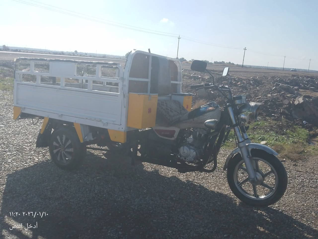 السلام عليكم حدوته 2020 ستوته جاهزه ما بها اي نقص كهربائيات شغاله اوراق كامله سعرد سعر واحد و200 وبها مجال شيء قليل ***********
