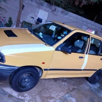 سايبا موديل ١١جاهزه للشغل مشروع وطني سنويه ساقطه ٢٠٢٤ السعر٢٤ 07708575...