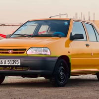 سايبه 25 كفاله عامه من دعامه لدعامه ماشيه 42 الف حقيقي ابسمي تحويل ثان...