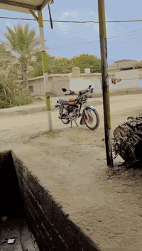 دراجة تايكر موديل 25 صار شهرين من أخذتهة مثل ماموضح بل صور ول نضافة وبل حقيقة أحلة بعد دراجة جديدة ومزودة رياضي سكان رياضي مري رياضي صالانصة رياضي وقواس هم بيهة وعقل رياضي درع رياضي)رايدهة مراوس بوكسر فقط مراوس مابيع ***********
