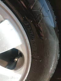 ويل كب • ويل اسود • الدوانيه غماس