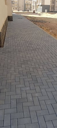 كادر مقرنص نشتقل جميع المحافضات للستفسار ٠٧٨٠٥٣٧٧٣٣٤