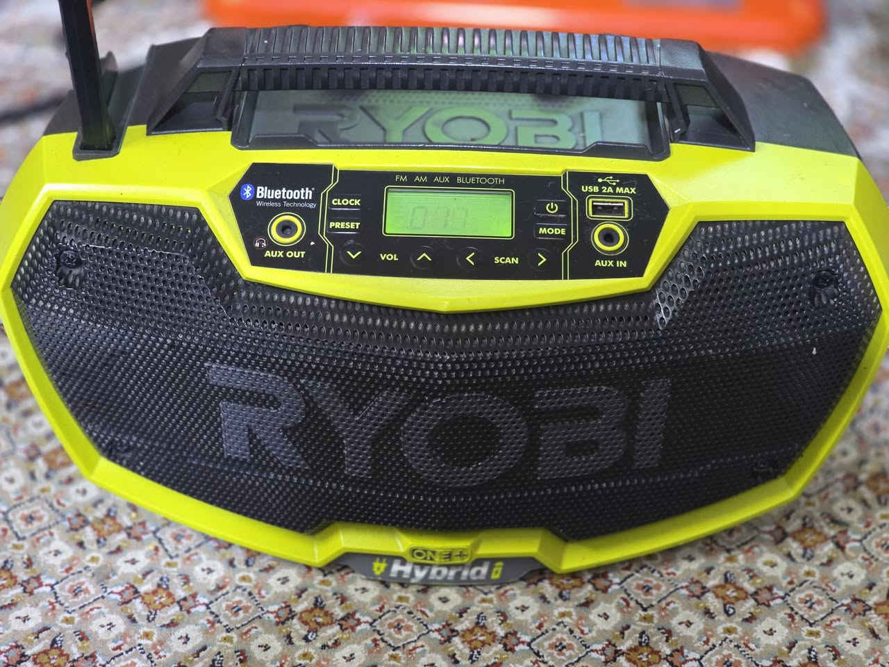 سبيكر اوربي ٣٠ الف


**إذا كنت صاحب هذا الإعلان وتريد حذفه لأي سبب، رجاءا أرسل رسالة إلى الدعم الفني**