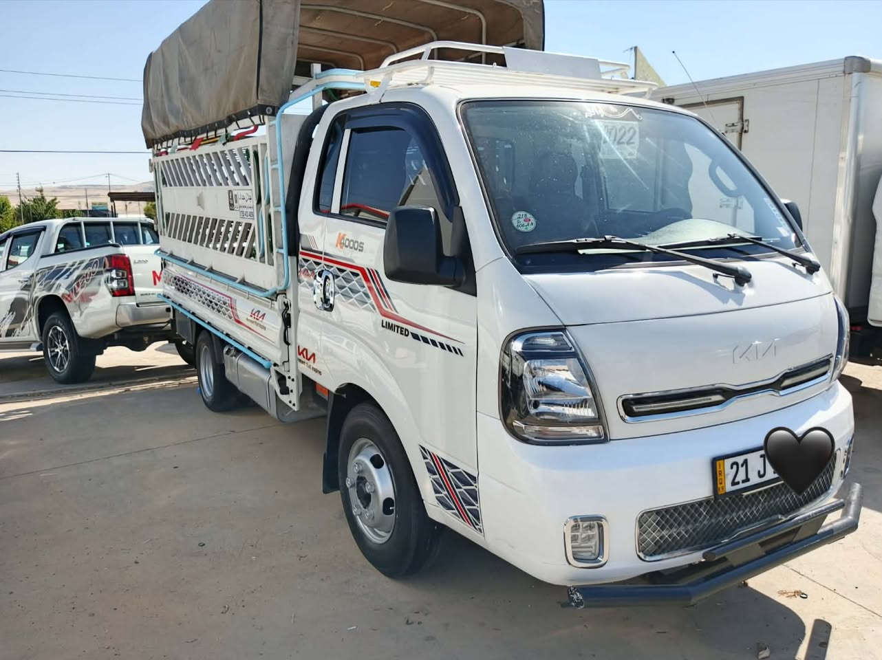 2022 4000 125km 195 *********** ***********
