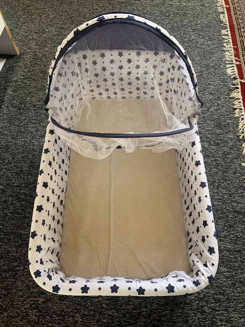 Jolanaya mnal ta 9 mang boy abet pako taza mawatawa 20 hazar slemany


**إذا كنت صاحب هذا الإعلان وتريد حذفه لأي سبب، رجاءا أرسل رسالة إلى الدعم الفني**