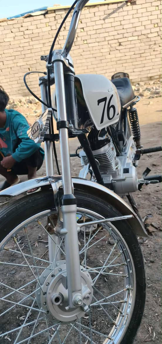 سيجي نامه ستوها مسحوكه
شاصي سكنر اورقا عد جعفر 
ناصريه مركز الحي العسكري 
٨٠٠ وبيها مجال 
عجبك أهلن وسهلاآ ما عجبك اعبر لمنشور لا تعلق ويجيك رد ما يعجبك متواجد خاصص 
😴❤️


**إذا كنت صاحب هذا الإعلان وتريد حذفه لأي سبب، رجاءا أرسل رسالة إلى الدعم الفني**