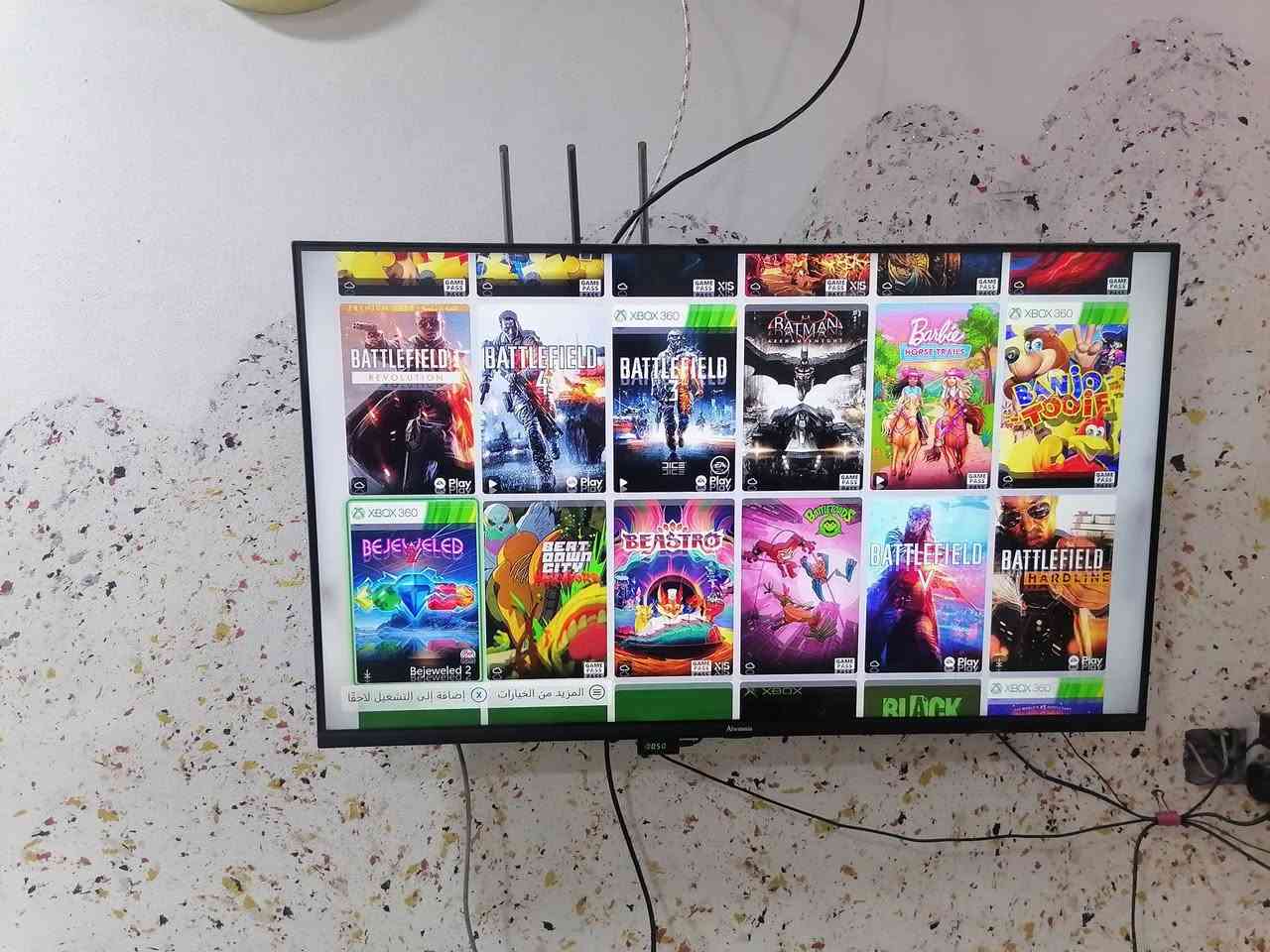 للبيع او مراوس ويه ماطور شحن R9كون بطاريات نضاف


**إذا كنت صاحب هذا الإعلان وتريد حذفه لأي سبب، رجاءا أرسل رسالة إلى الدعم الفني**