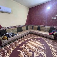 تخم للبيع بي مقعد م̷ـــِْن المقاعد بس مخسوف يعني تخم بعده جديد يعني مك...