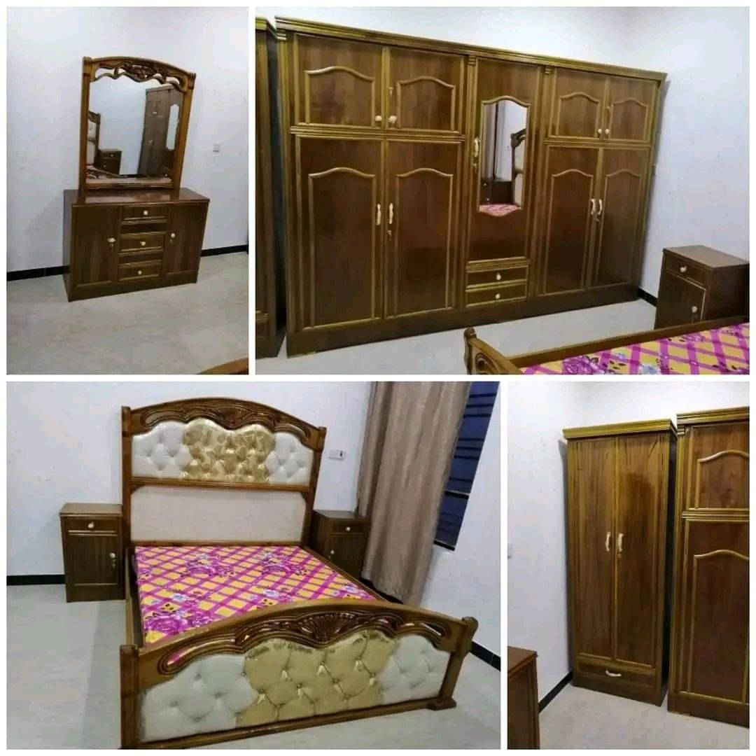 للحجز ولاستفسار خاص


**إذا كنت صاحب هذا الإعلان وتريد حذفه لأي سبب، رجاءا أرسل رسالة إلى الدعم الفني**