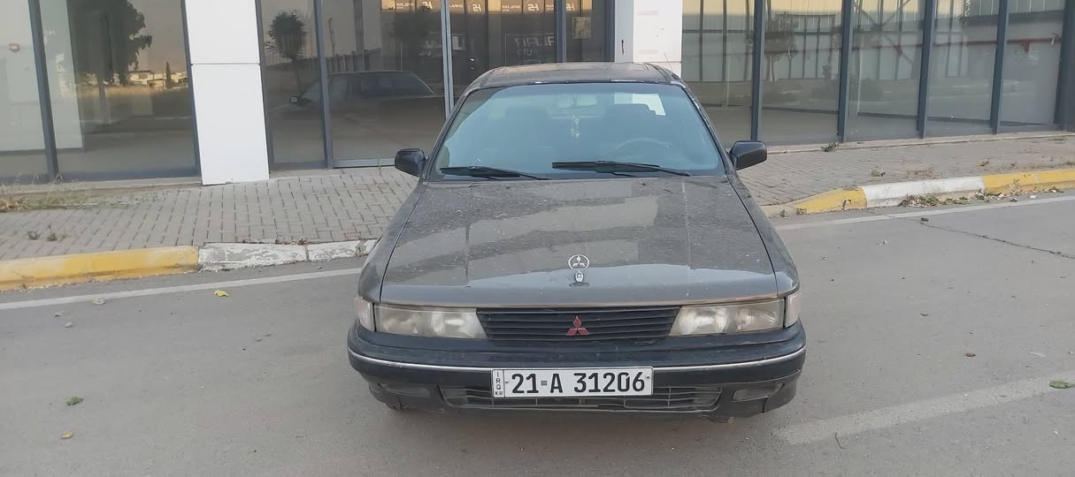 گڵاند مۆدیل 1991 گێرتۆماتیک سلایت کارە بای ئاوێنە کارە بای ئیکۆ فول مواسفات قفڵ مە رکە زی مە کینە 63 مە رخوب گێرومە کینە ی بە شە رت جرکە ی تیانیە دە عمولێدانی نیە سە نە ویوژینگە ی تازە یە هه تا 2027 مانگی نۆ سعری 43 وە رە قە لە سلێمانیم *********** السليمانية, العراق
