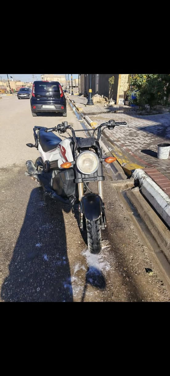 نوفا للبيع  ***********
