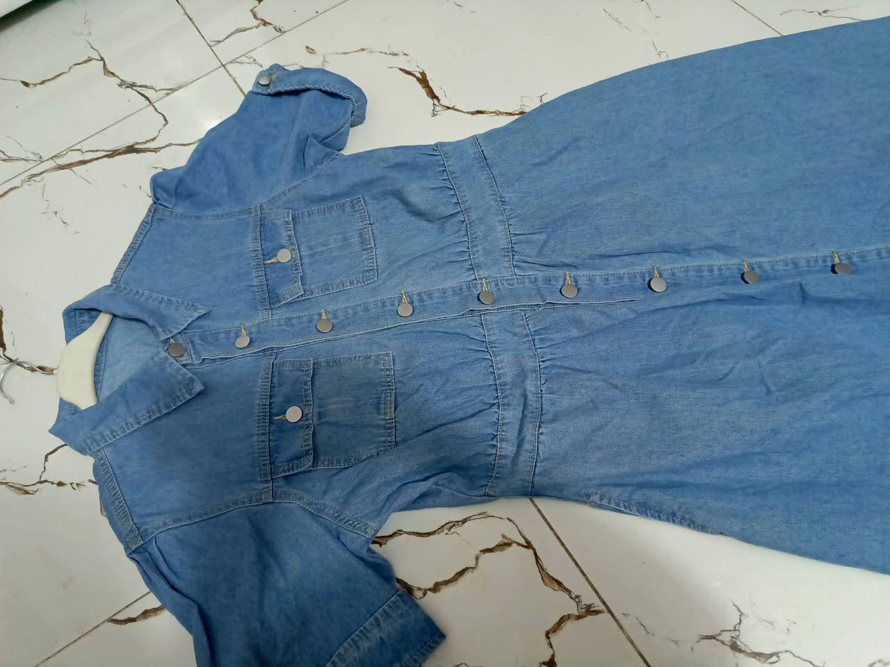 فستان كابوي قياس اكس لارج سعره 10


**إذا كنت صاحب هذا الإعلان وتريد حذفه لأي سبب، رجاءا أرسل رسالة إلى الدعم الفني**