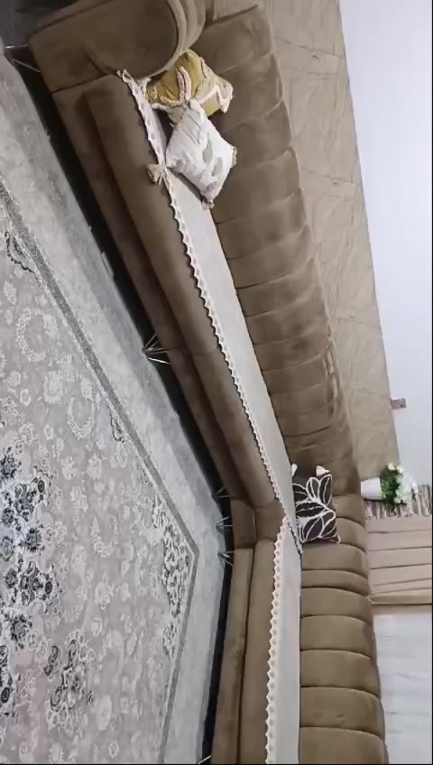 190 هەزار مەجال


**إذا كنت صاحب هذا الإعلان وتريد حذفه لأي سبب، رجاءا أرسل رسالة إلى الدعم الفني**