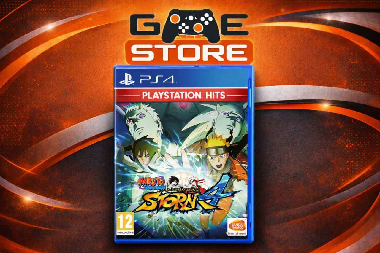 متوفر العاب
PS4 / PS5
السعر: 10,000 دينار فقط
 اللعبة الواحدة 
@Game_store_iq1


**إذا كنت صاحب هذا الإعلان وتريد حذفه لأي سبب، رجاءا أرسل رسالة إلى الدعم الفني**