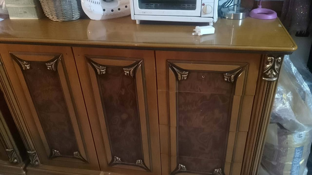 بيع اغراض بيت كامل السعر 500الف


**إذا كنت صاحب هذا الإعلان وتريد حذفه لأي سبب، رجاءا أرسل رسالة إلى الدعم الفني**