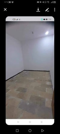 الطالبية • ٧٠م • ٣ نوم