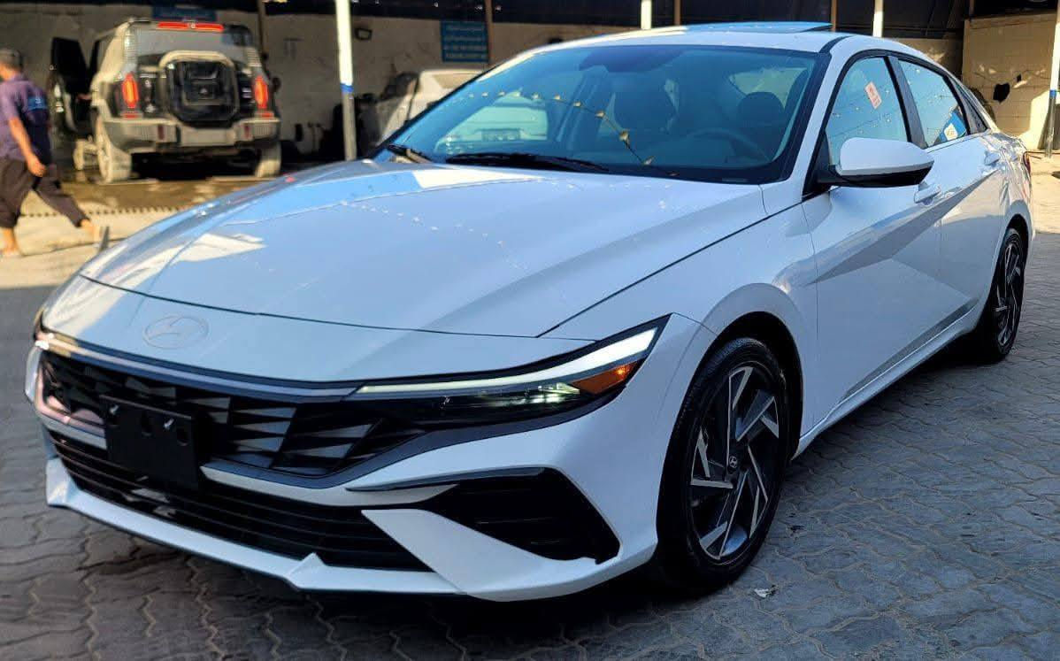 السلام عليكم
النترا 2025 مرقم شهداء السعر 122
الاتصال على رقم ***********
