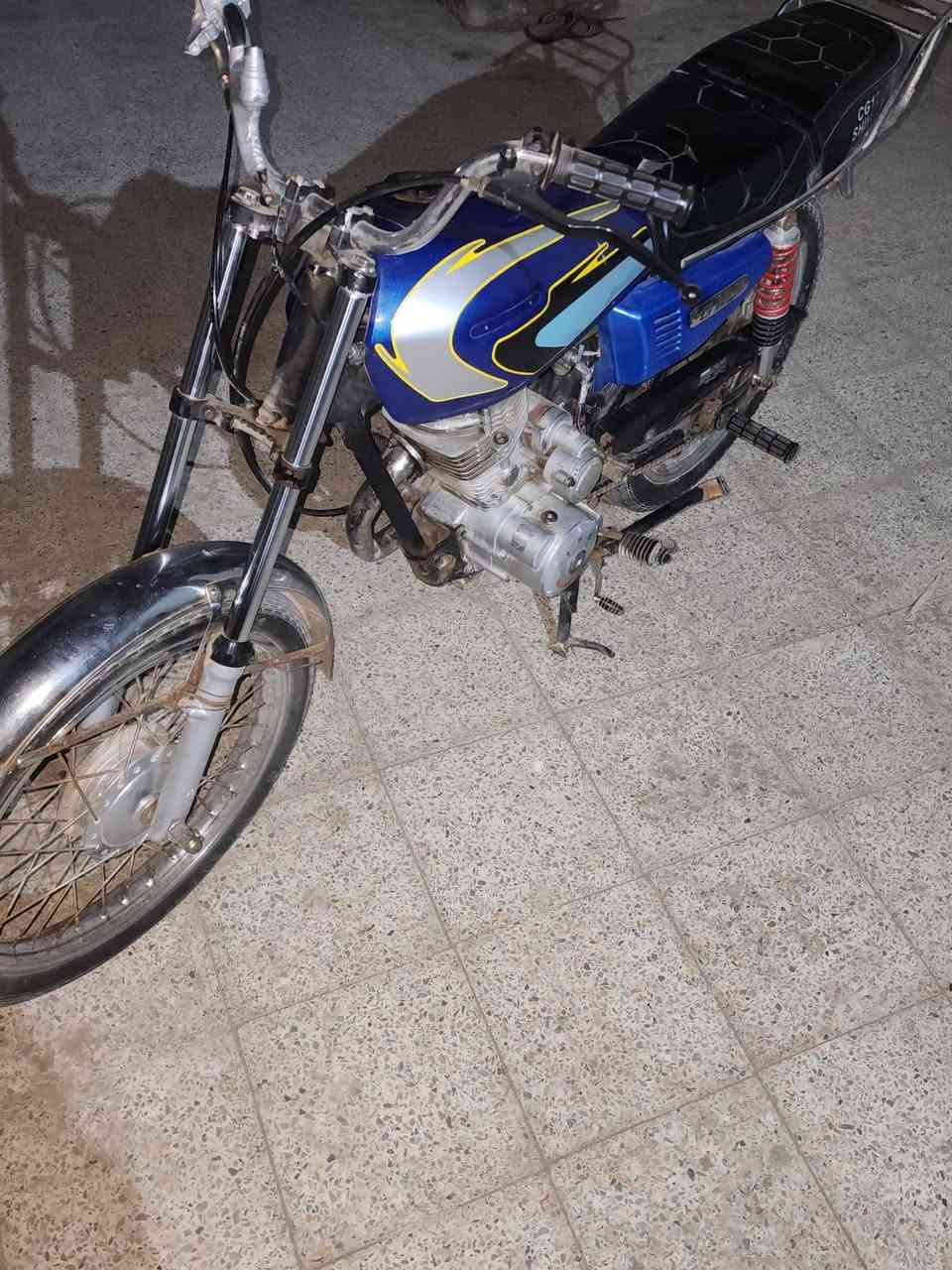 دراجه للبيع السعر  350
***********
