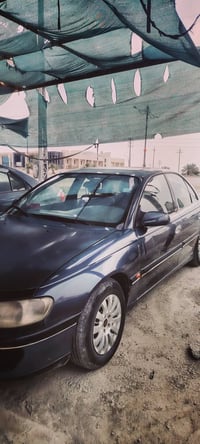 السَلام عـلـيگم اوبل بزون  كير ومكينه ونجي تخم تاير تدفئه تبريد قطعتين...