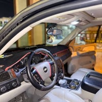 تاهو البيع ادوات ادوات مديل 2012فول مواصفات كشنات كهربائيه كير ومكينه8...
