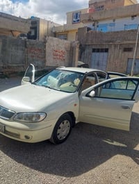 صني • ٢٠٠٨ • رقم سليمانية