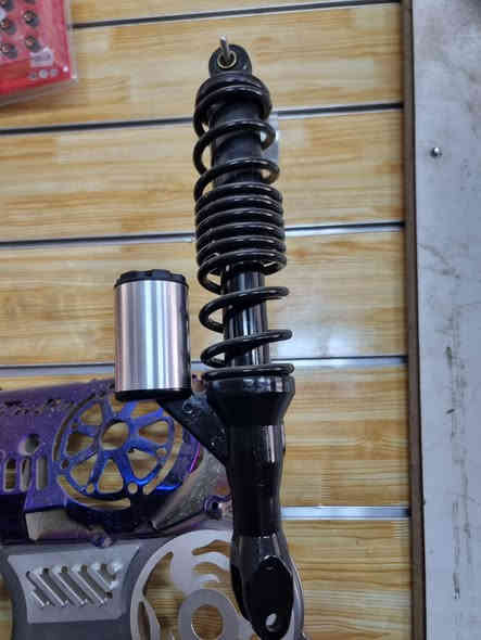 يوجد توصيل لكل العراق 
غراض ادوات سكنس جبلي بلادي + تزويد 
يوجد ادوات سكنس نثيه فحل لد شمعه + gtr جيتي ار 
 *********** العنوان البياع قرب تقاطع الدرويش 
#يوجد_خدمه_توصيل_بغداد_ومحافظات
#اشتراك_للصفحه_ليصلك_كل_ماهو_جديد.

تنويه في حال رفض الطلب 
لاي سبب لا يدفع شي للمندوب 
واجره التوصيل تكون مجانيه في حال عدم استلام الطلب
