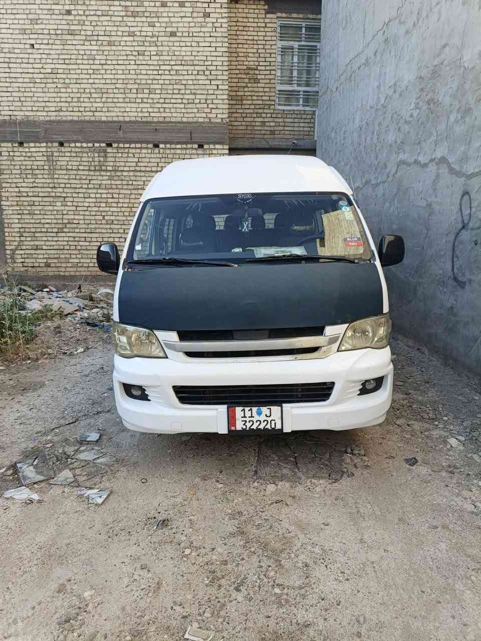 شباب جنبي 14معمره دواير تغليف جاملخ تبريد تدفىه مكينه كير اكسل مكفولات بيهه طختين بصنودك وباب السلايت وبيهه شويه باب الصدر شراي يتصل ودزله فيدوهات الي صار بيهن صبغ بس الشراي رحمه ع والديك ***********مكاني بغداد الشعب عارضهه ب 125وبيهه مجال
