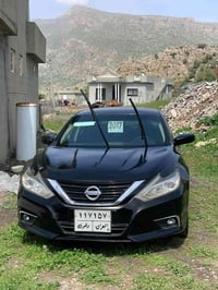 التيما • ٢٠١٦ • ٤ قطع بويه