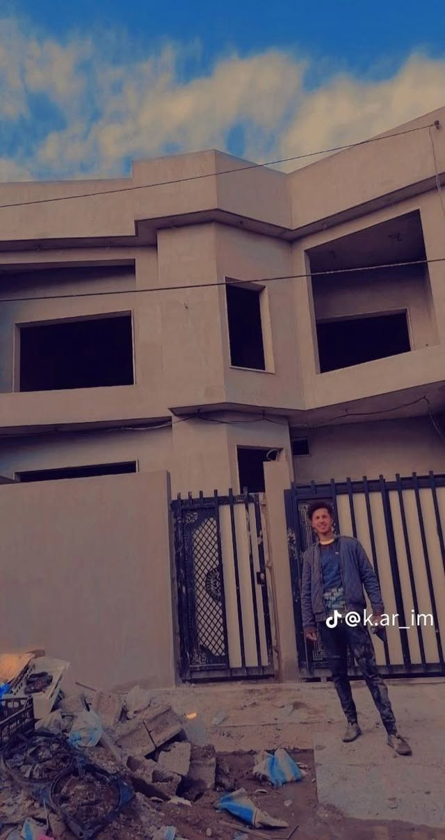 كادر لبخ متفرق سعر متر 4000 ***********
