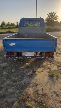 ٩٦ كفال عامه ماتذب عليه ربع قماره وبدي حاويه بسمي 07825007757