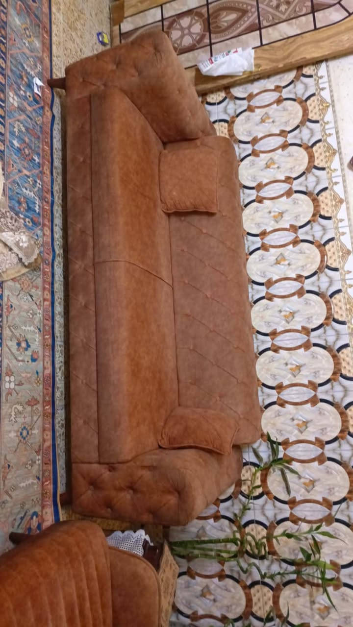 بغداد الثعالبه ***********

