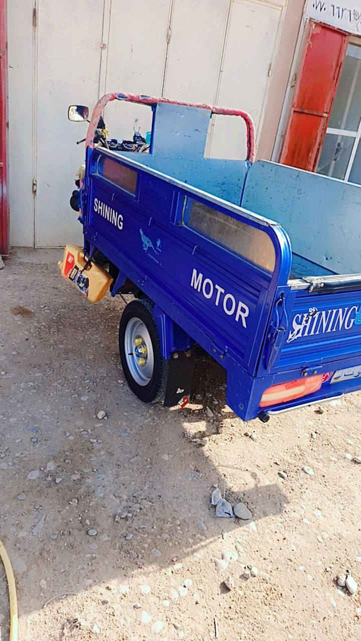 اسلام عليكم ستوته موديل (23)مكفوله من اي شي اوراق مكاني نعمانيه حي اشهداء  خاص ماجاوب ستوته مابيه نقص اي شي كامله من اي شي للستفار برقم (***********) طارق القريشي اسعر (2400) وبيهاه مجال حك اجيه
