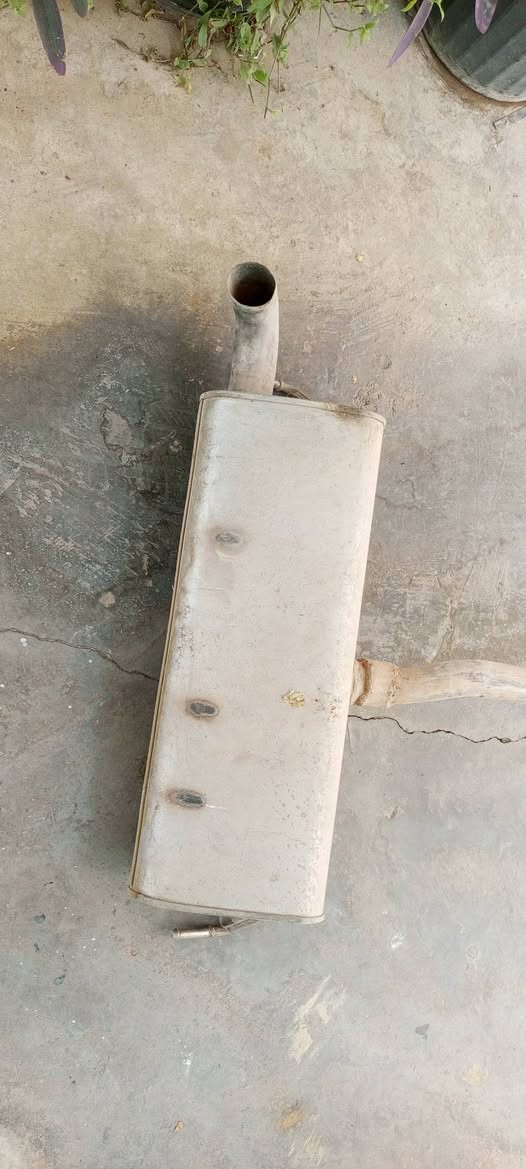 صالنصة للبيع جيب كومباس بسعر مناسب


**إذا كنت صاحب هذا الإعلان وتريد حذفه لأي سبب، رجاءا أرسل رسالة إلى الدعم الفني**