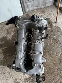 مكينه جمسي تيران للبيع  موديل ٢٢ المكينه بيه كازكيت فقط عل فحص  المكين...