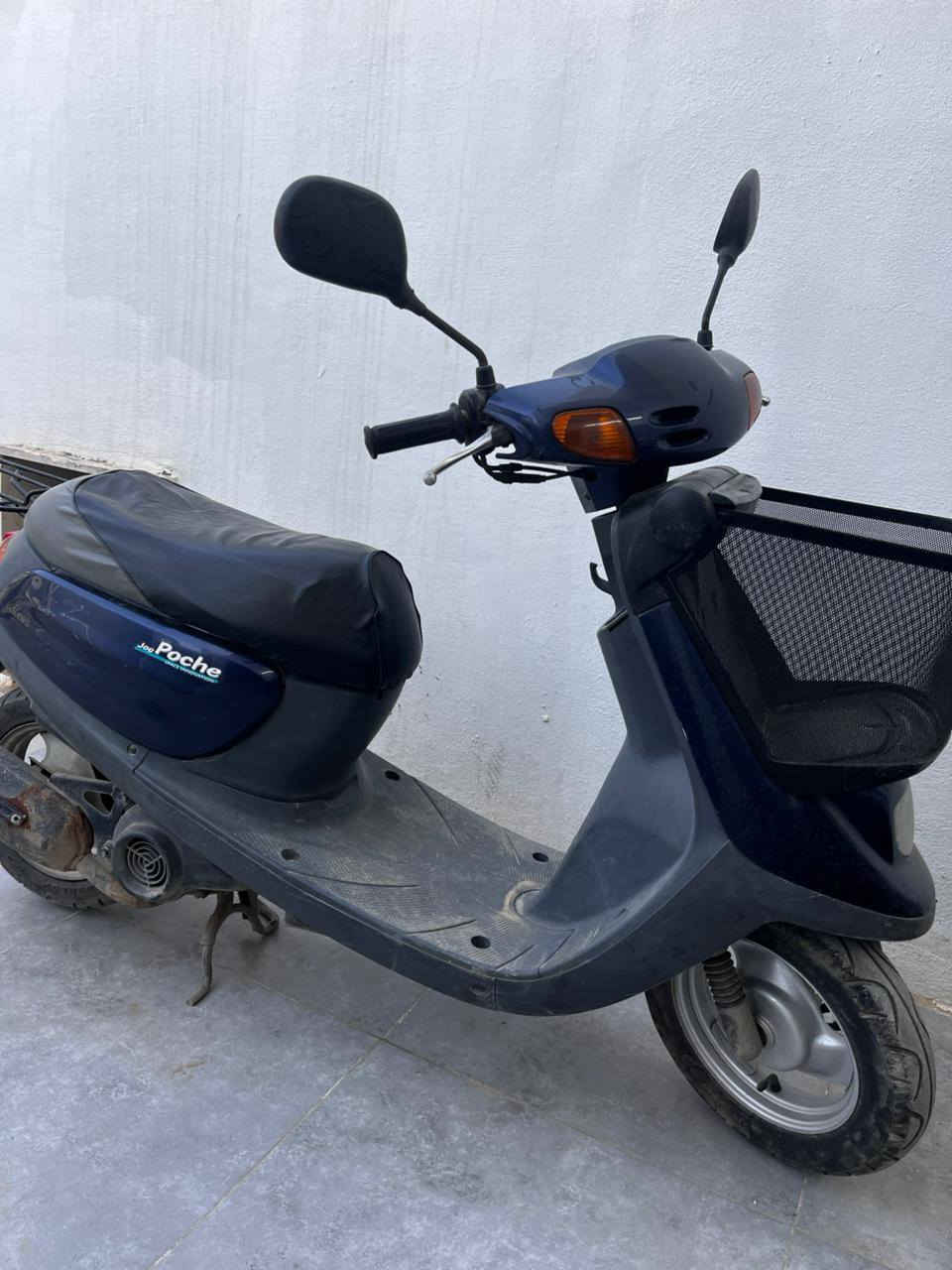 ياماها سله جبيره قبل 7اشهر طلعته من معرض دراجه نضيفه كلششش منفيس موجود ويا ***********
