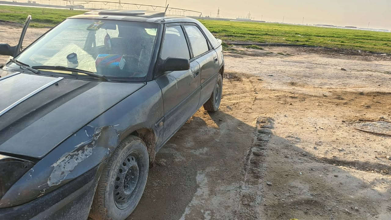 العنوان السامراي    السلام عليكم سياره مازده مديل 1991
سعر 20

بيه مجال بصيظ   ًً رقم توصل وياي ***********
