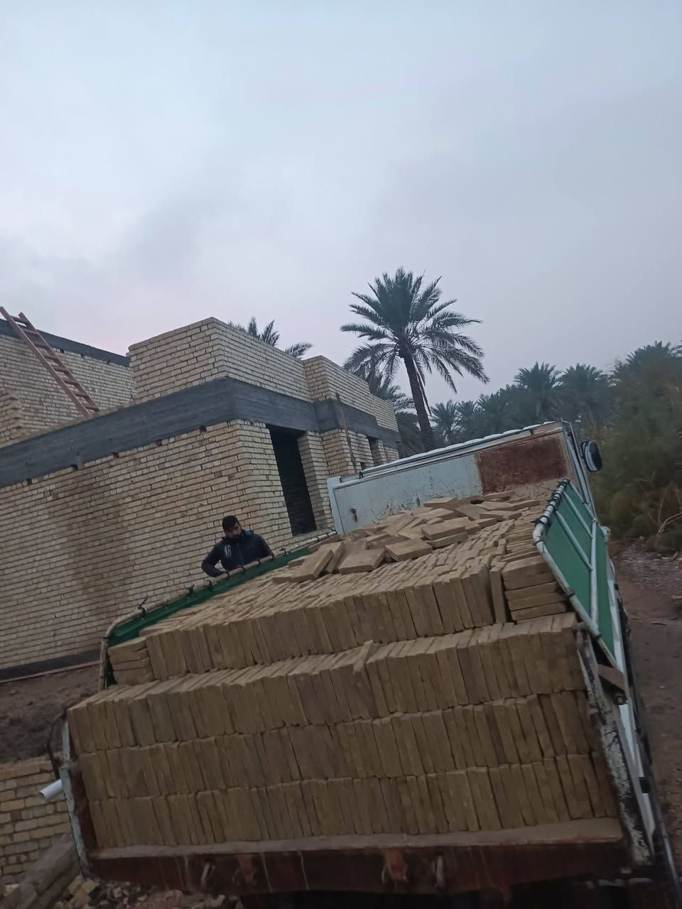 فرشي درجه اوله خضراوي وعدل
*********** توصل كافه المحافظات
