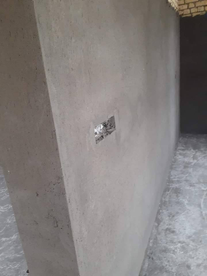 خلفه لبخ متفرغ حاليا عملي داخل السماوه فقط متواجد وتساب ***********
