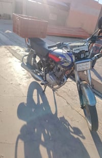 للبيع • سعر مناسب • مراسله